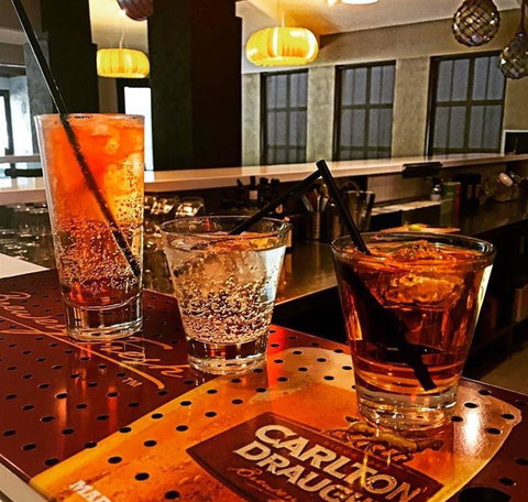 Kai Cafe & Restaurant - Great Ocean Road Restaurant 10