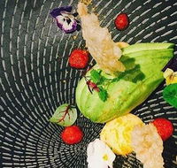 Kinn Thai - Great Ocean Road Restaurant