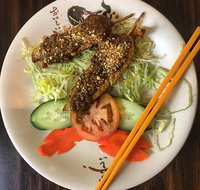 Lam Lam - Great Ocean Road Restaurant