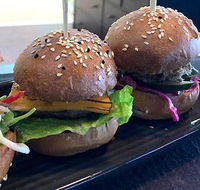 Long Road Bistro - Great Ocean Road Restaurant