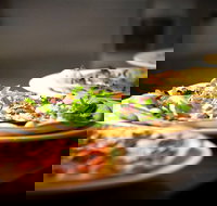 Motorino - Great Ocean Road Restaurant