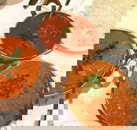 Pride Of India - Great Ocean Road Restaurant