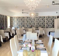 Rose Niyom Thai - Great Ocean Road Restaurant