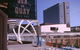 Sea On Quay - thumb 5