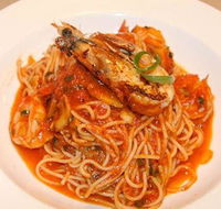 Thai Carat - Great Ocean Road Restaurant