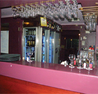 Flavours of India - Great Ocean Road Restaurant