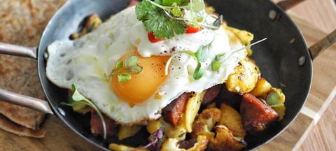 Ajanta - Great Ocean Road Restaurant 0