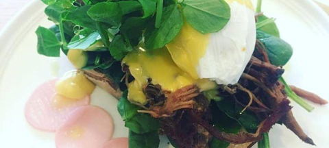 Ajanta - Great Ocean Road Restaurant 2