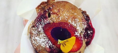 Ajanta - Great Ocean Road Restaurant 3