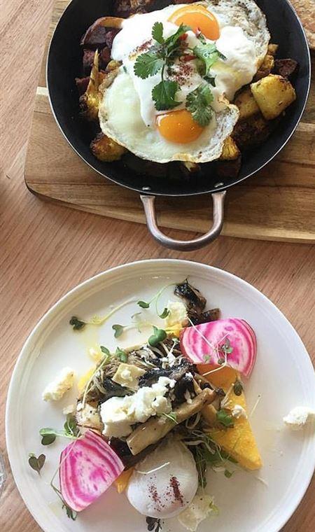 Ajanta - Great Ocean Road Restaurant 4