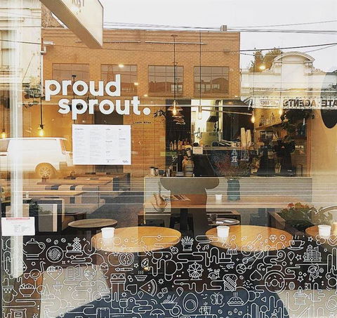 Ajanta - Great Ocean Road Restaurant 6