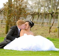 Lunch Craft - Great Ocean Road Restaurant