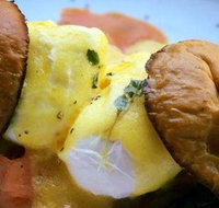 Meating Room - Great Ocean Road Restaurant