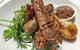 Meating Room - thumb 18