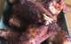 Meating Room - thumb 1