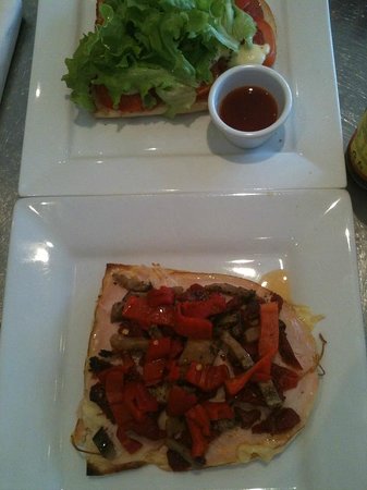 Rochedale Deli Cafe - Great Ocean Road Restaurant 0