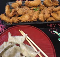 Dumpling Dynasty - Great Ocean Road Restaurant