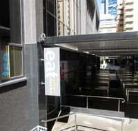 Eat Etc - Great Ocean Road Restaurant