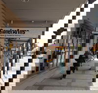 Gawler Arms Hotel - Great Ocean Road Restaurant
