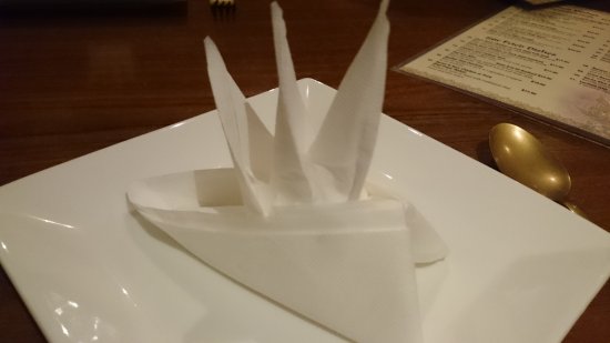 Belgian Gardens QLD Great Ocean Road Restaurant