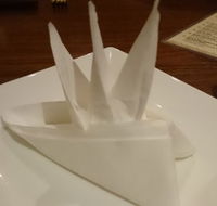 Mariams Thai Restaurant - Great Ocean Road Restaurant