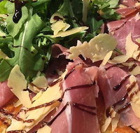 Mykies By The Bay - Great Ocean Road Restaurant