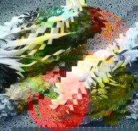 3 Divas Cafe - Great Ocean Road Restaurant