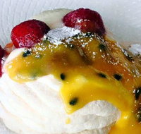 Australian Youth Hotel - Great Ocean Road Restaurant