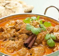 Ballarat Curry House - Great Ocean Road Restaurant
