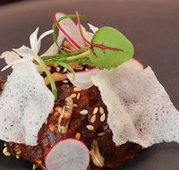 Collins Kitchen - Great Ocean Road Restaurant