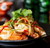 Concubine - Great Ocean Road Restaurant