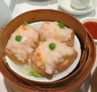 Crystal Jade Restaurant - Great Ocean Road Restaurant