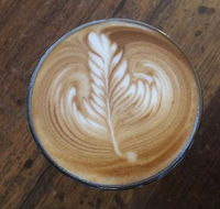 Gnostic Mana Cafe - Great Ocean Road Restaurant