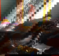 Had to Happen - Great Ocean Road Restaurant