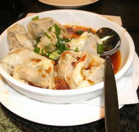 HuTong Dumpling Bar - Great Ocean Road Restaurant