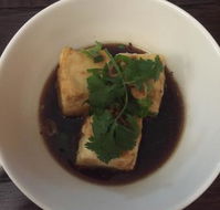 Jasmine Thai - Great Ocean Road Restaurant