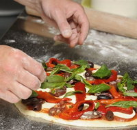 Mediterrani - Great Ocean Road Restaurant