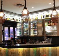 Redsalt - Great Ocean Road Restaurant