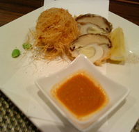 Shoya - Great Ocean Road Restaurant