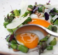 St James Hotel Restaurant - Great Ocean Road Restaurant
