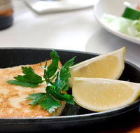 Thai  Country - Great Ocean Road Restaurant