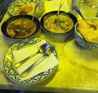 Thai Taste - Great Ocean Road Restaurant