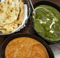 Two Fat Indians - Great Ocean Road Restaurant