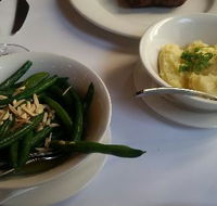 Verandah Restaurant  Bar - Great Ocean Road Restaurant