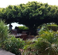Wharf Restaurant - Great Ocean Road Restaurant