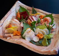 Edosei - Great Ocean Road Restaurant