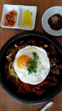 KF Cafe - Great Ocean Road Restaurant 0