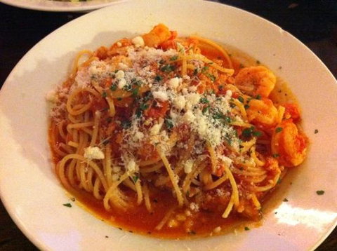 Pastizzi Cafe - Great Ocean Road Restaurant 0