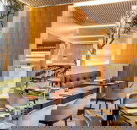 Wildflower - Great Ocean Road Restaurant