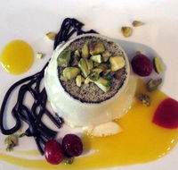 3Gringos Mexican Restaurant - Great Ocean Road Restaurant